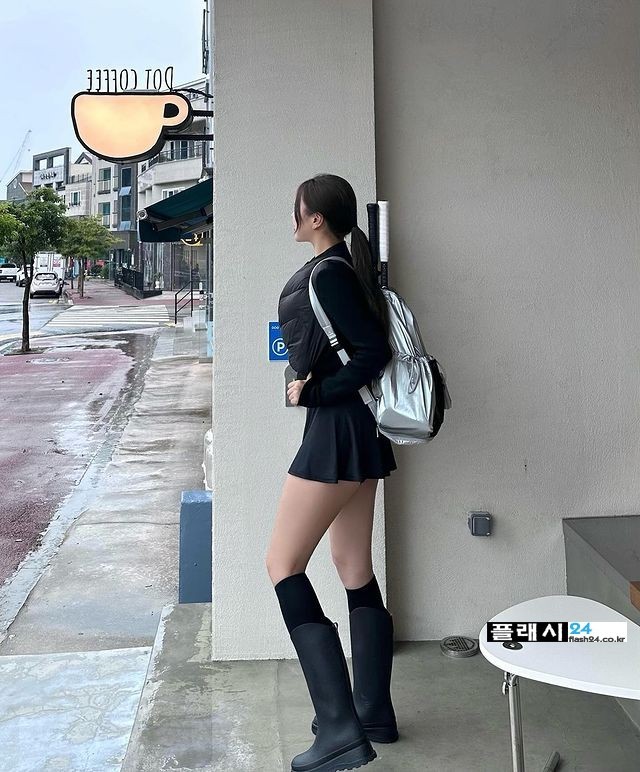 1732538142767.jpg