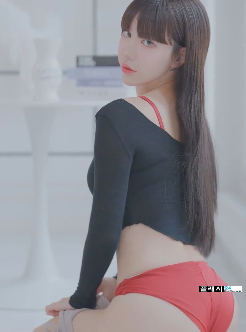 173254889812.png