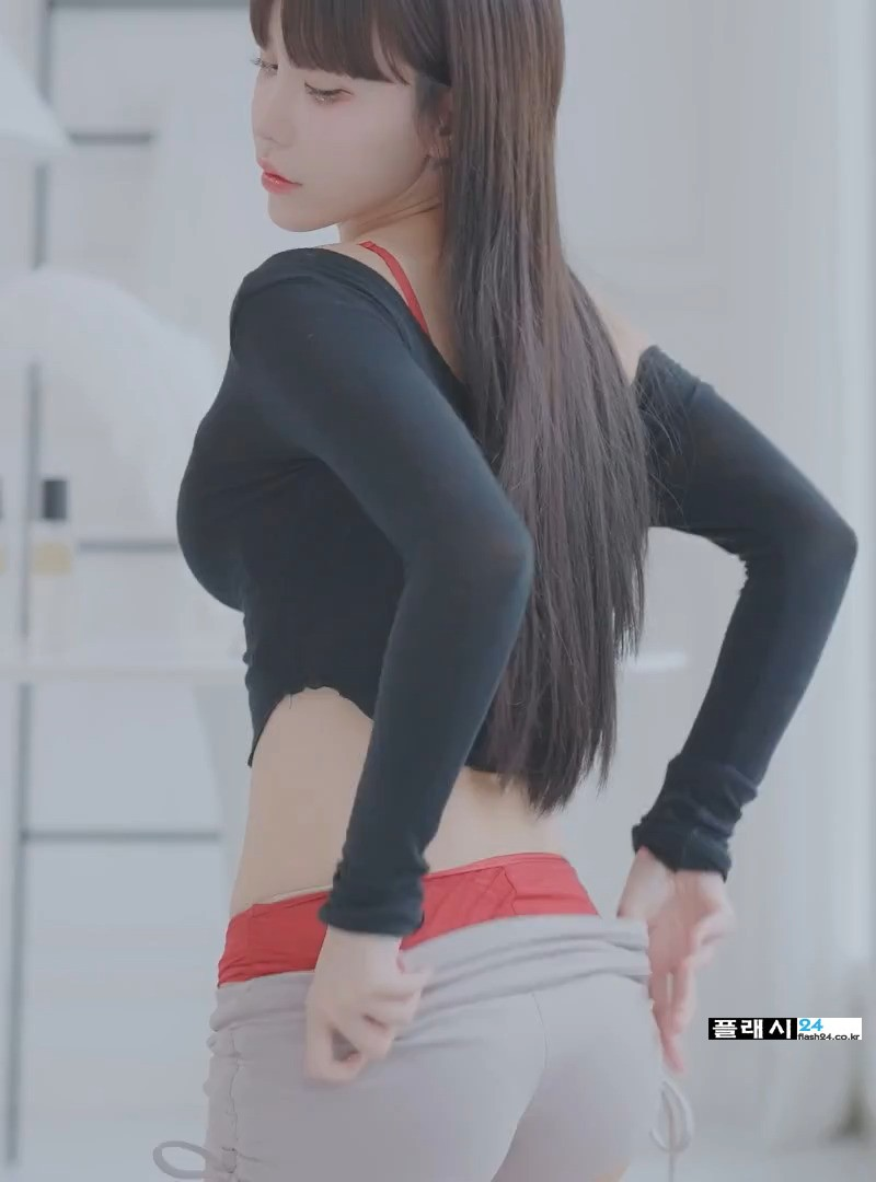17325489123593.png