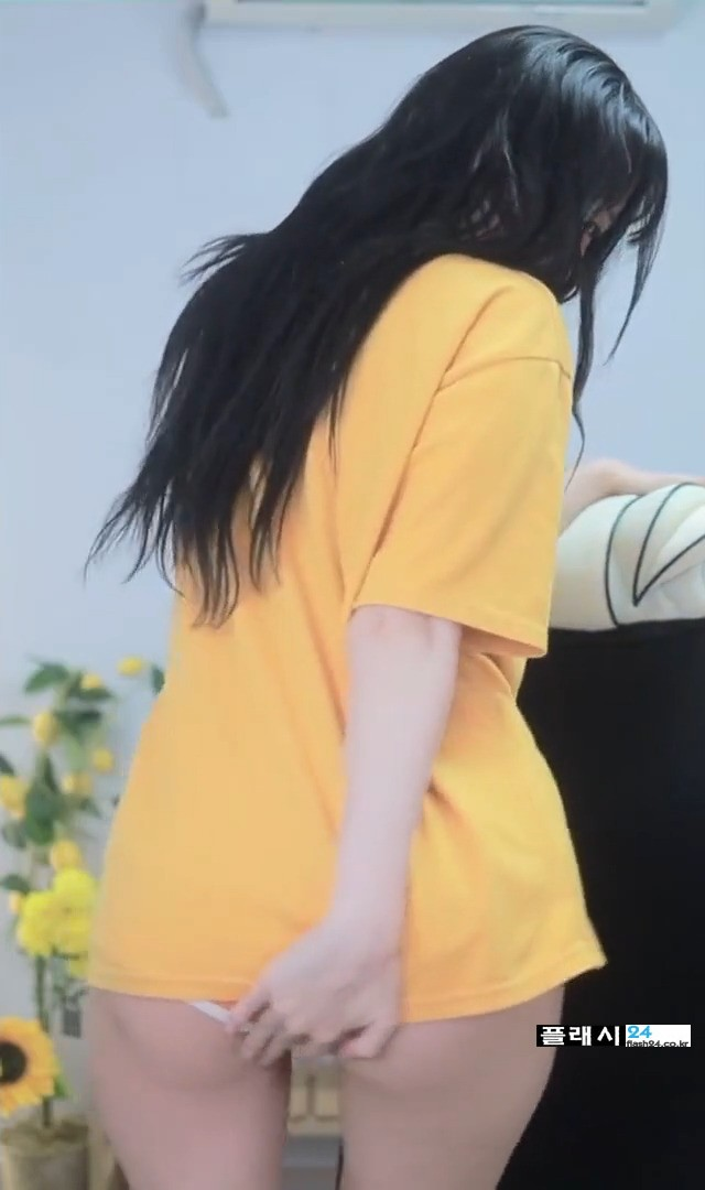 17325492027994.png