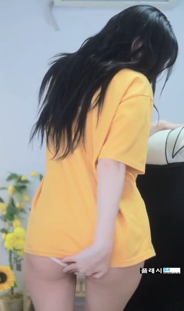 17325492076001.png