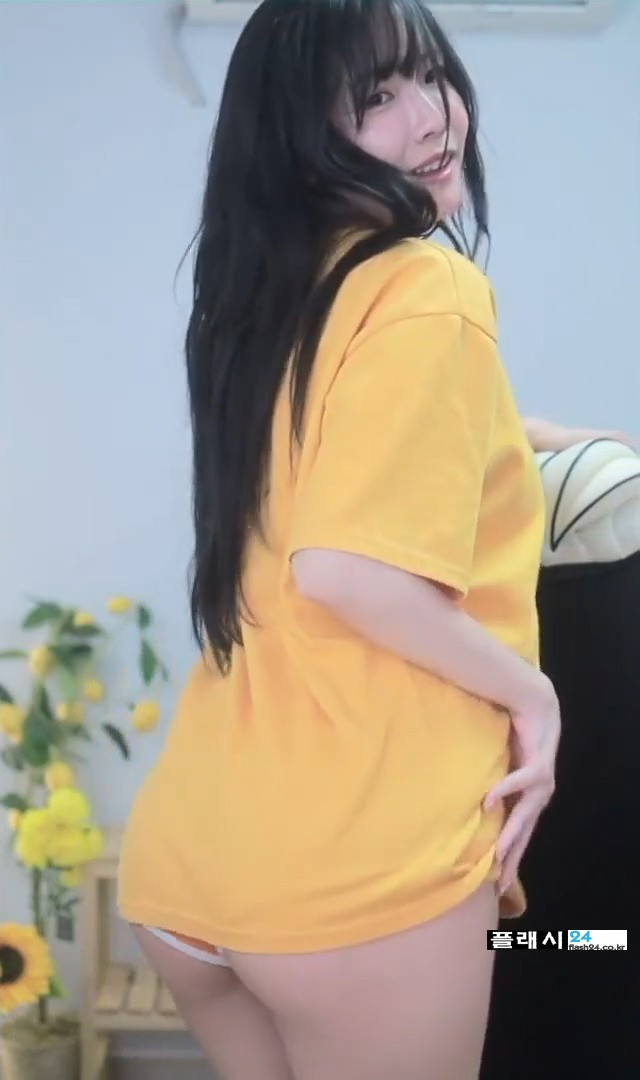 17325492128667.png