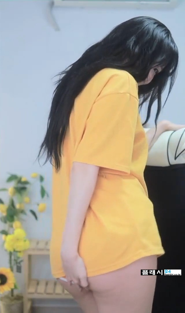 17325492222536.png