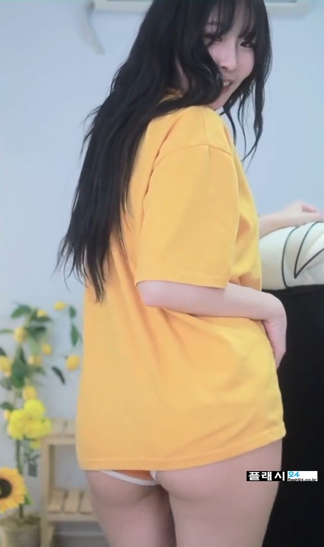 17325492331874.png