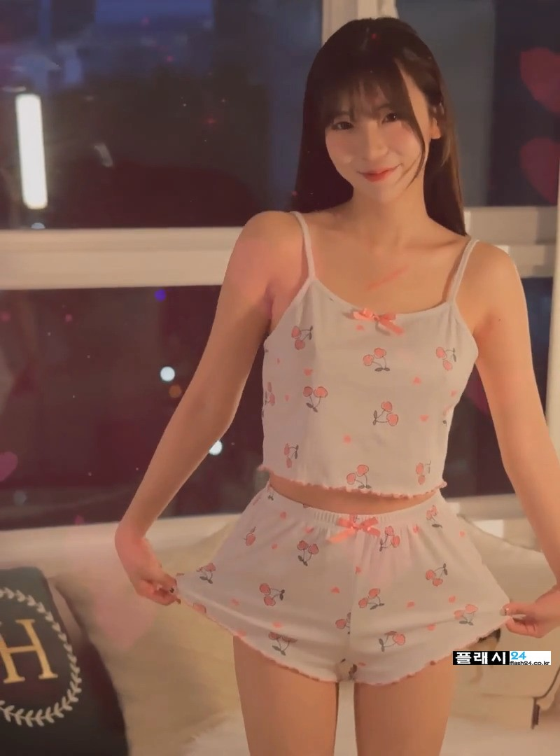 17325814055215.png