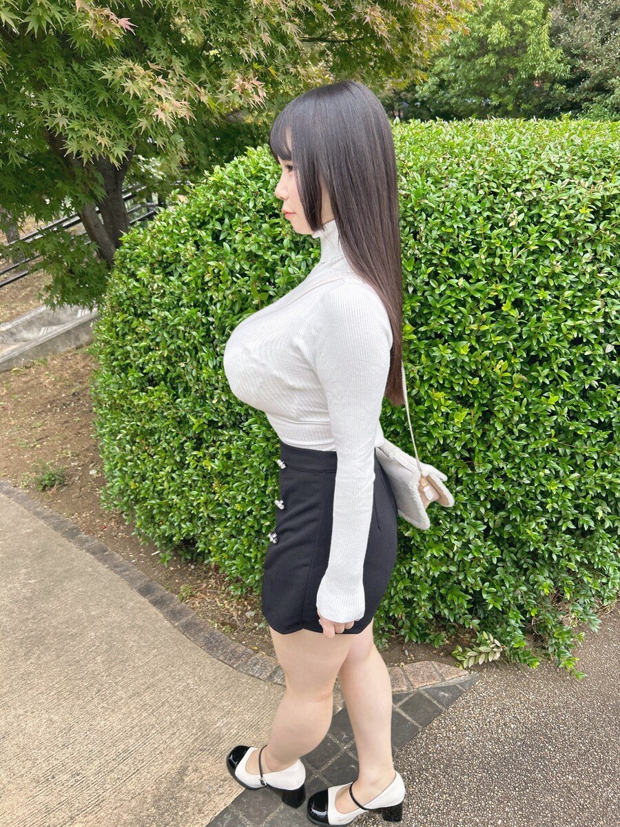 17325920705161.jpg