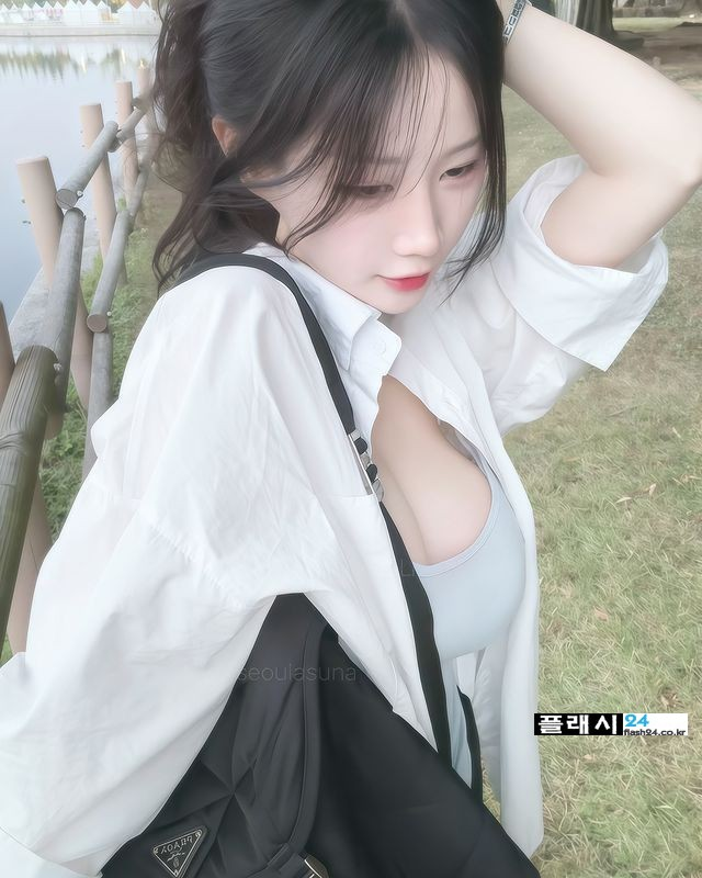 17325922891724.png