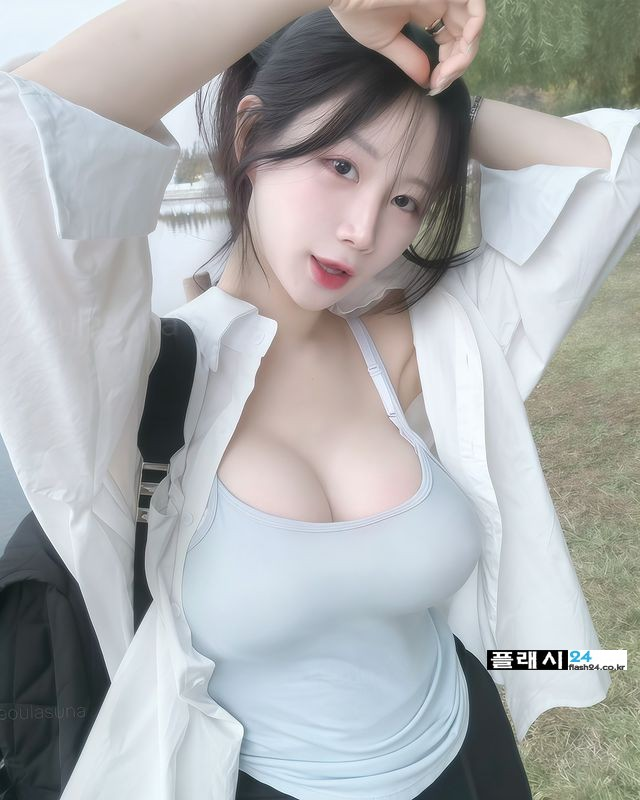 17325923255523.png