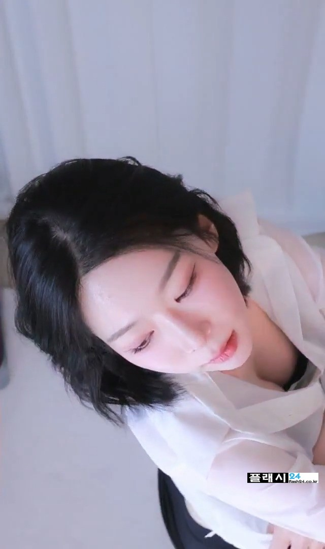 17326028692707.png