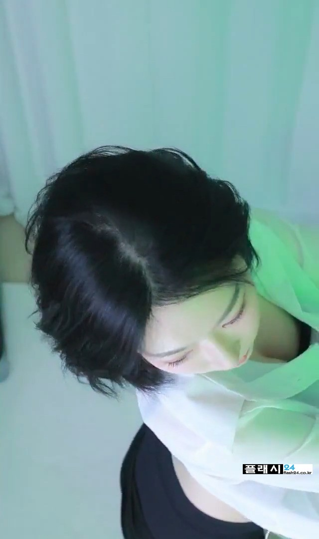 17326028796957.png