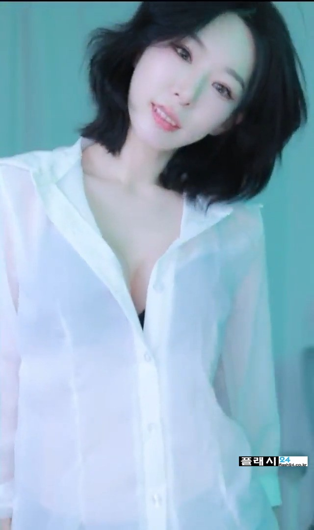 17326028855832.png