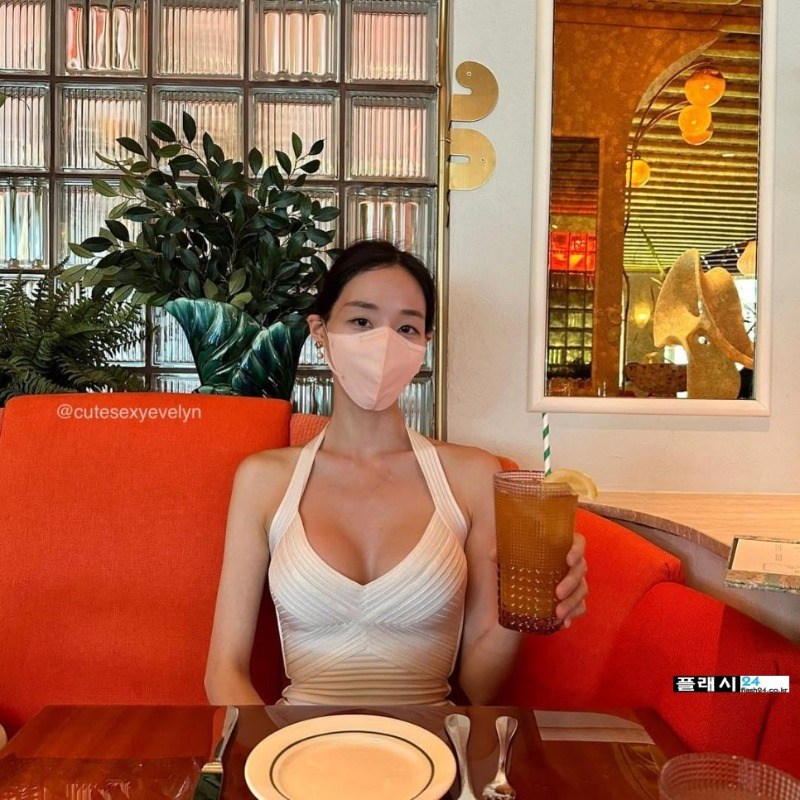 17326246386012.png