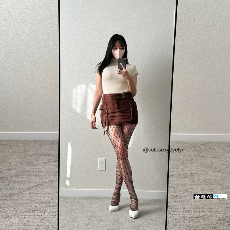 17326246665661.png