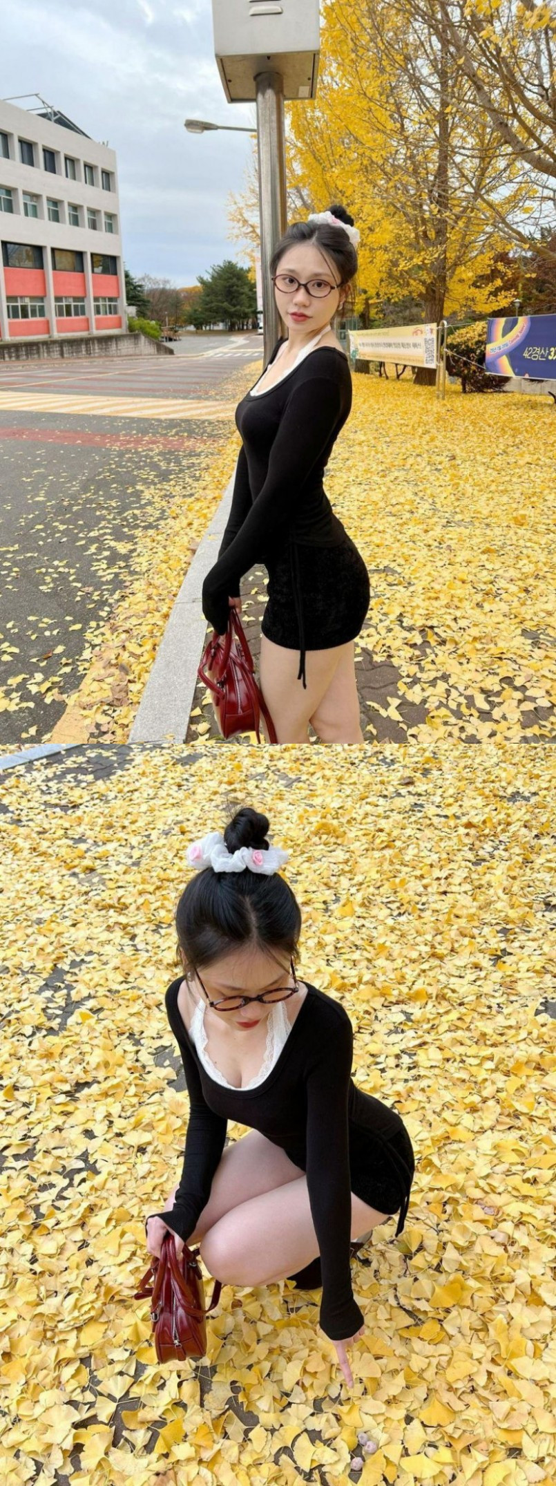 17326247409883.jpg