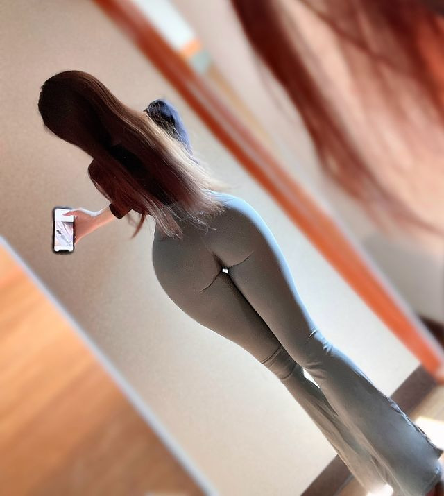17326352536736.jpg