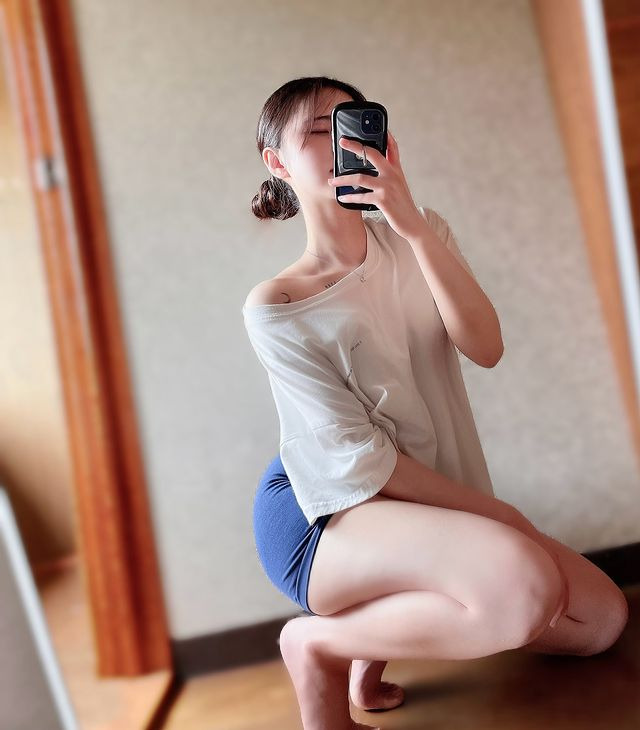 1732635272342.jpg