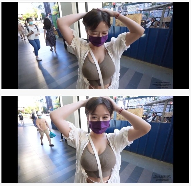 17326676550854.jpeg