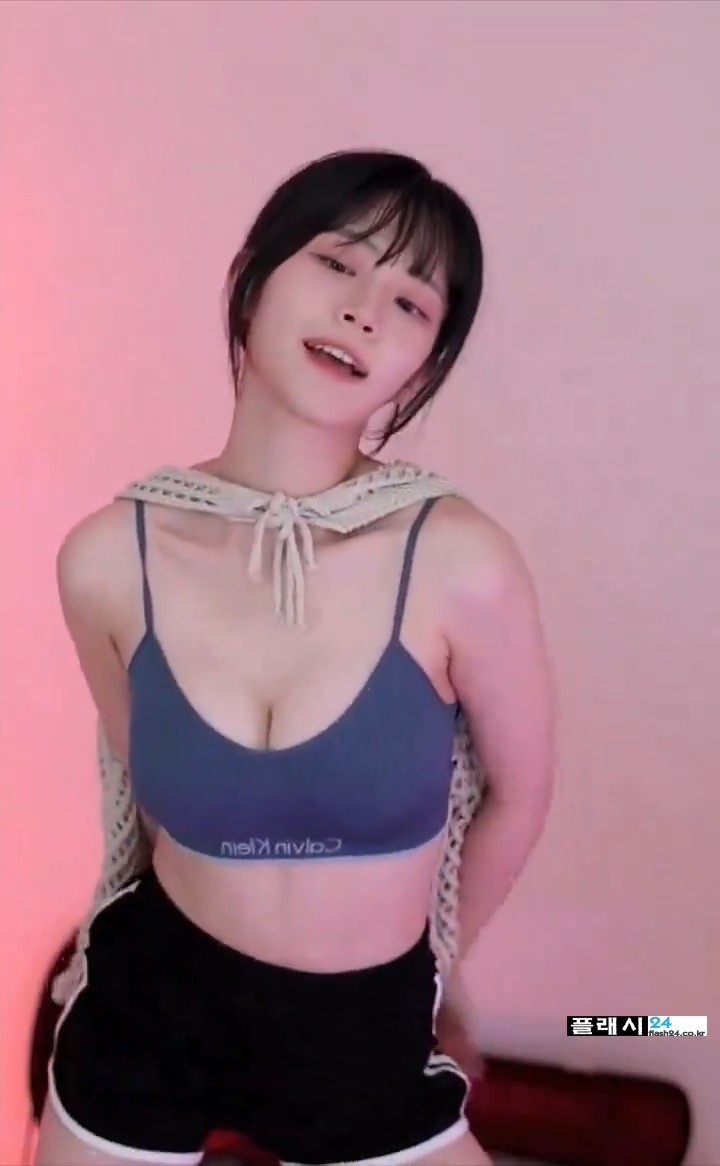 17326785132242.jpeg