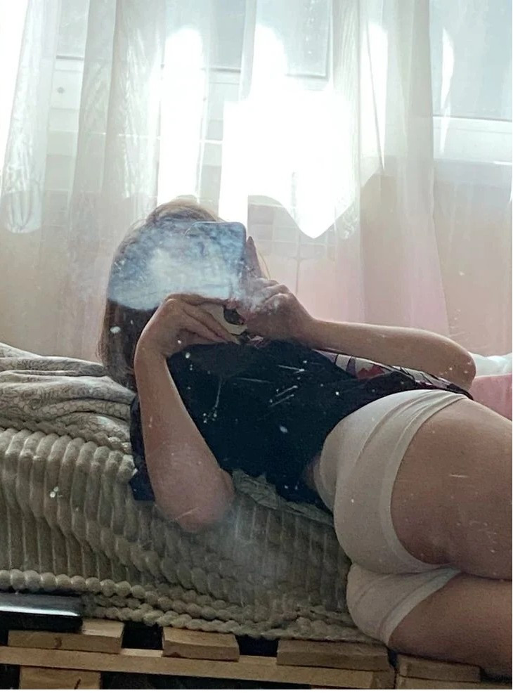 17326785522436.jpg