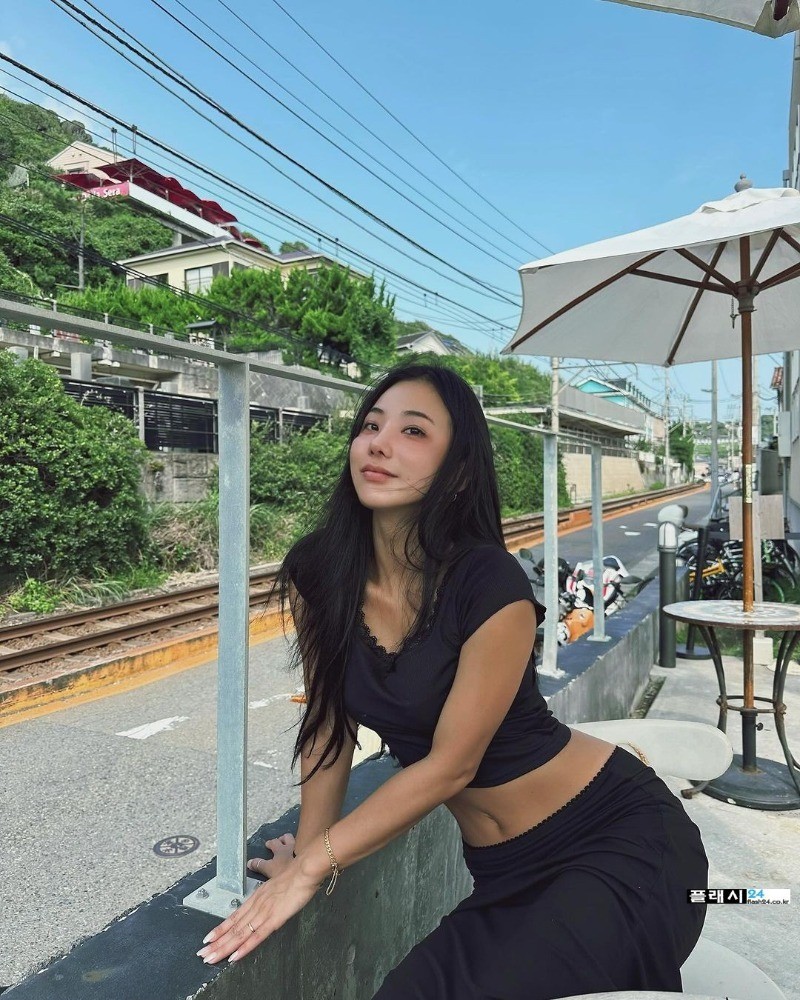17327110737533.jpeg