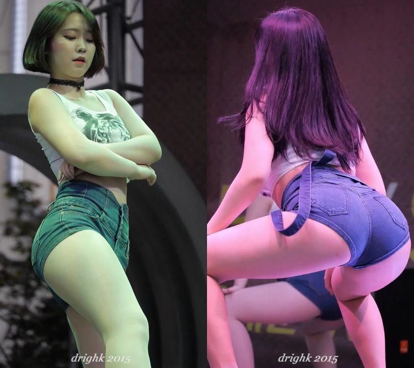 17327216132069.jpg