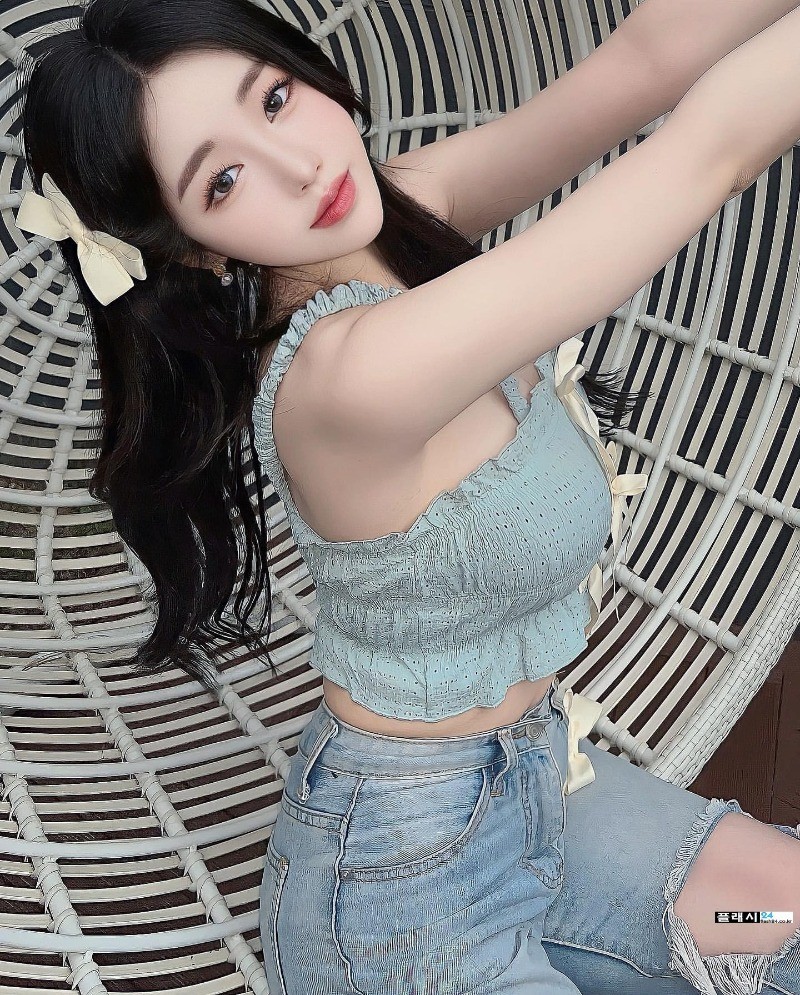 17327217025101.jpeg