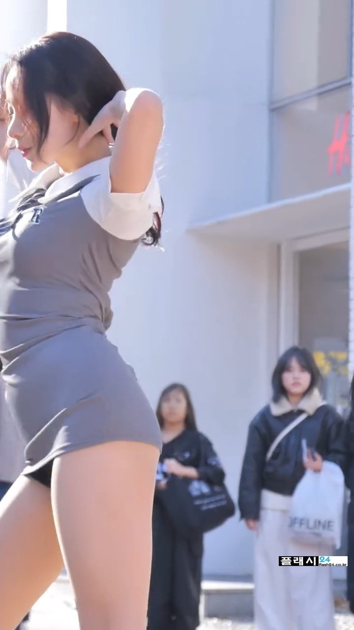 17327217737873.jpeg
