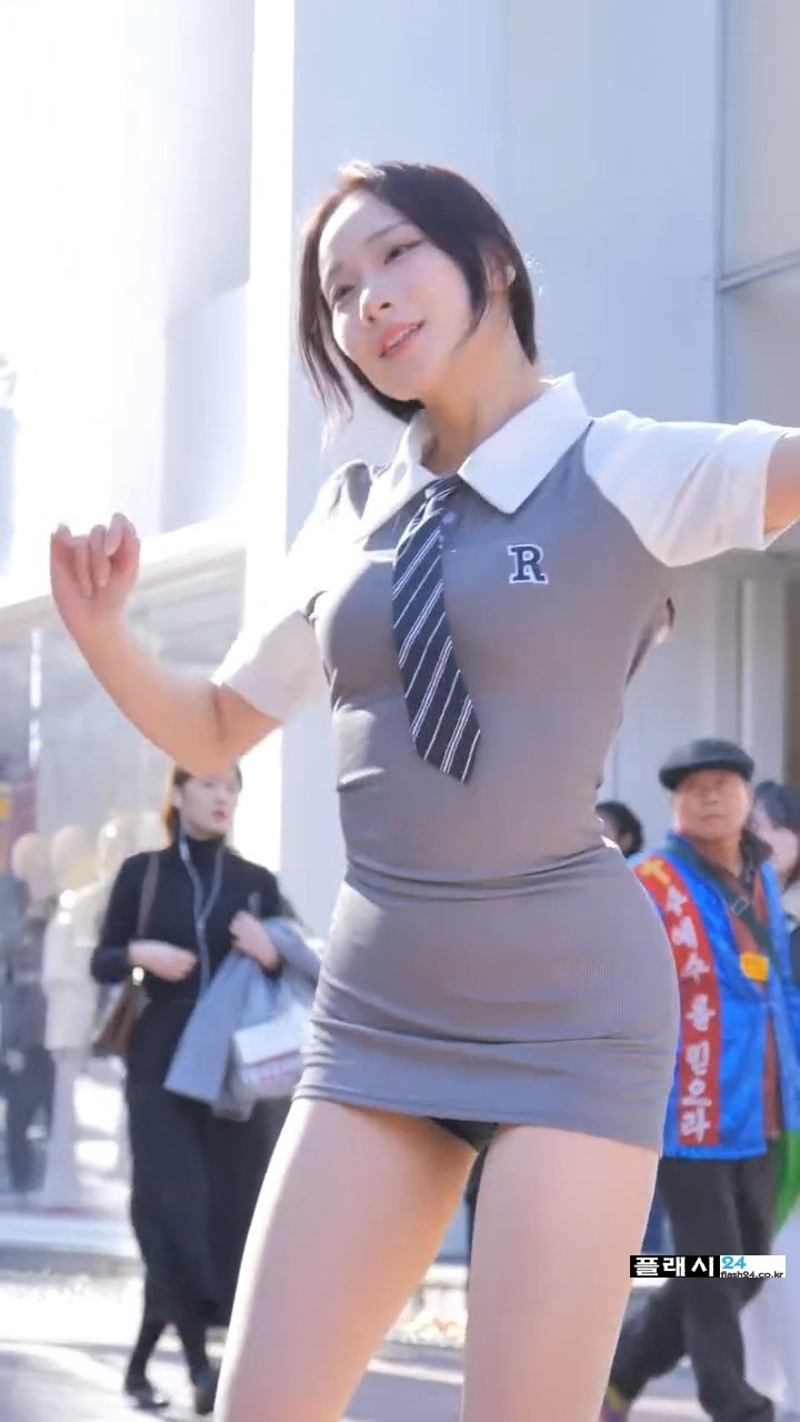 17327217994474.jpeg