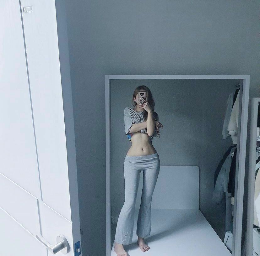 1732764809231.jpg