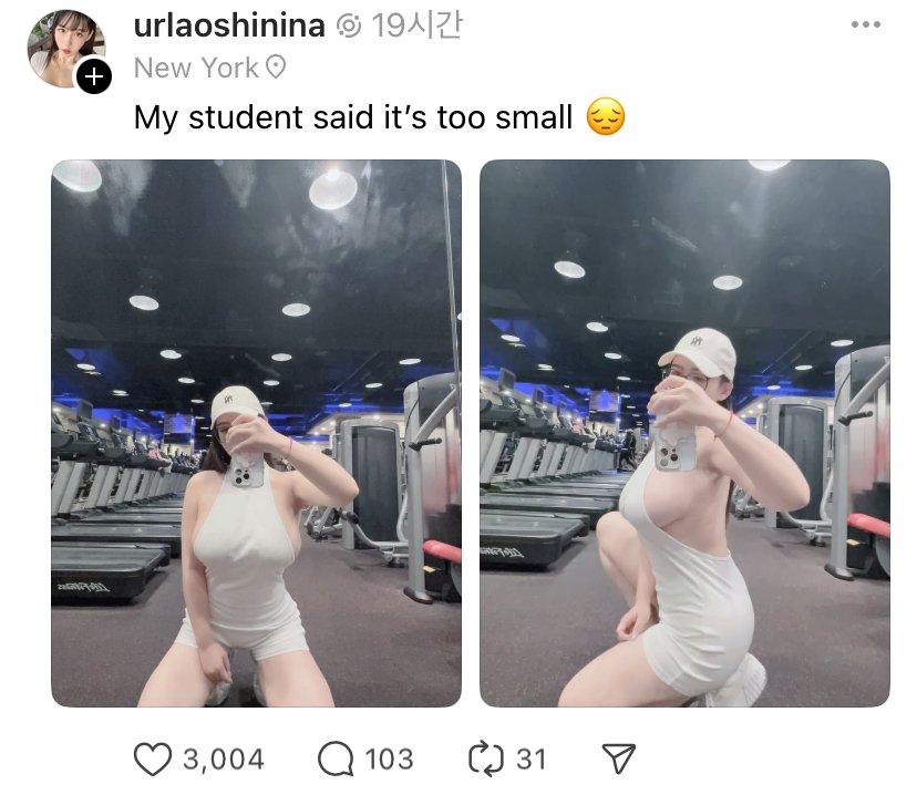 17327758235817.jpg