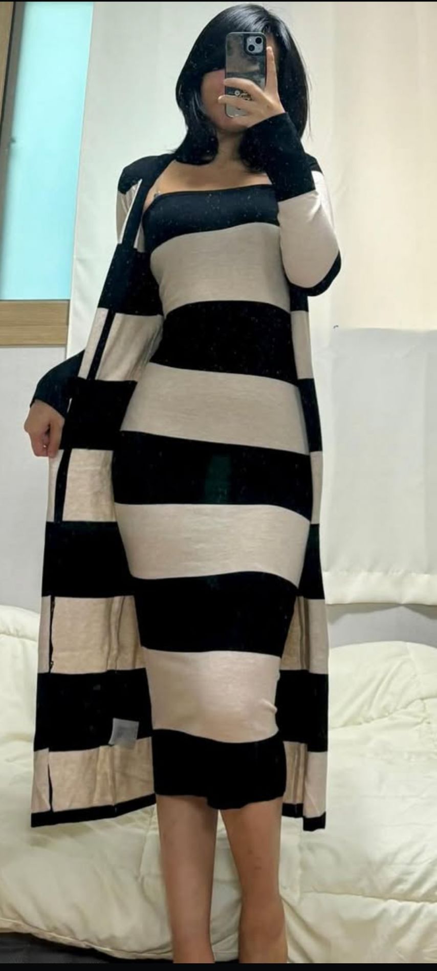 17327864107477.jpg