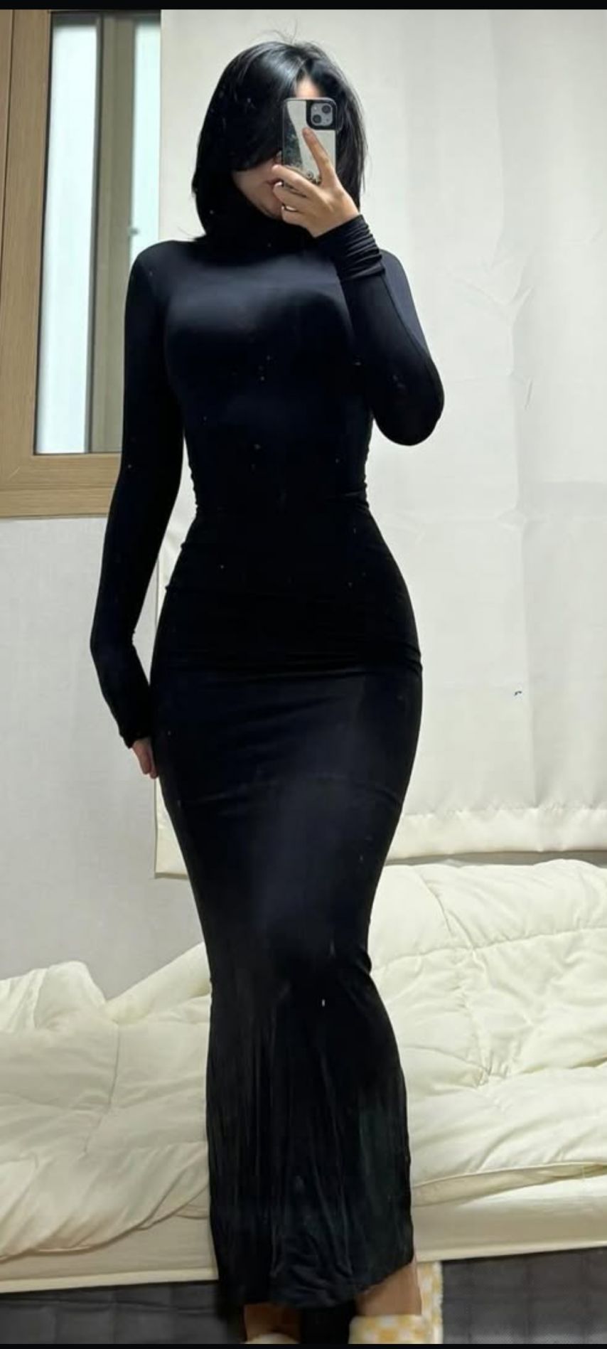 1732786418406.jpg