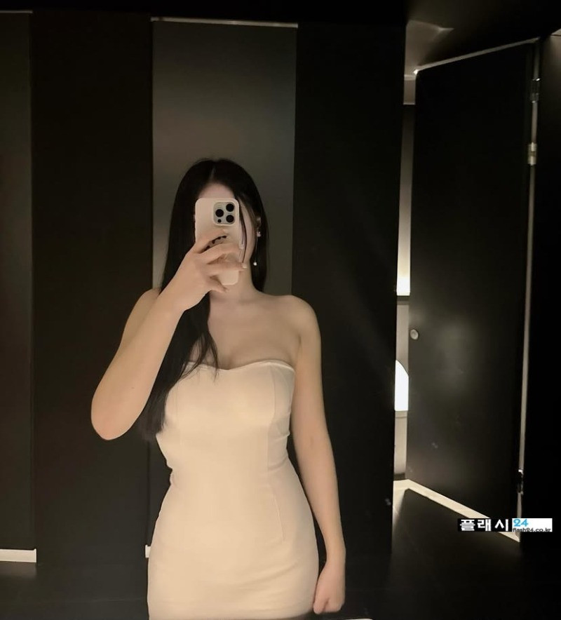 17327972963443.jpeg