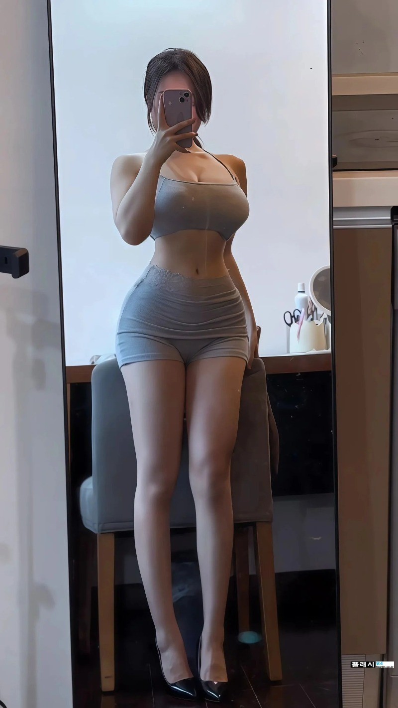 17328082313895.jpeg
