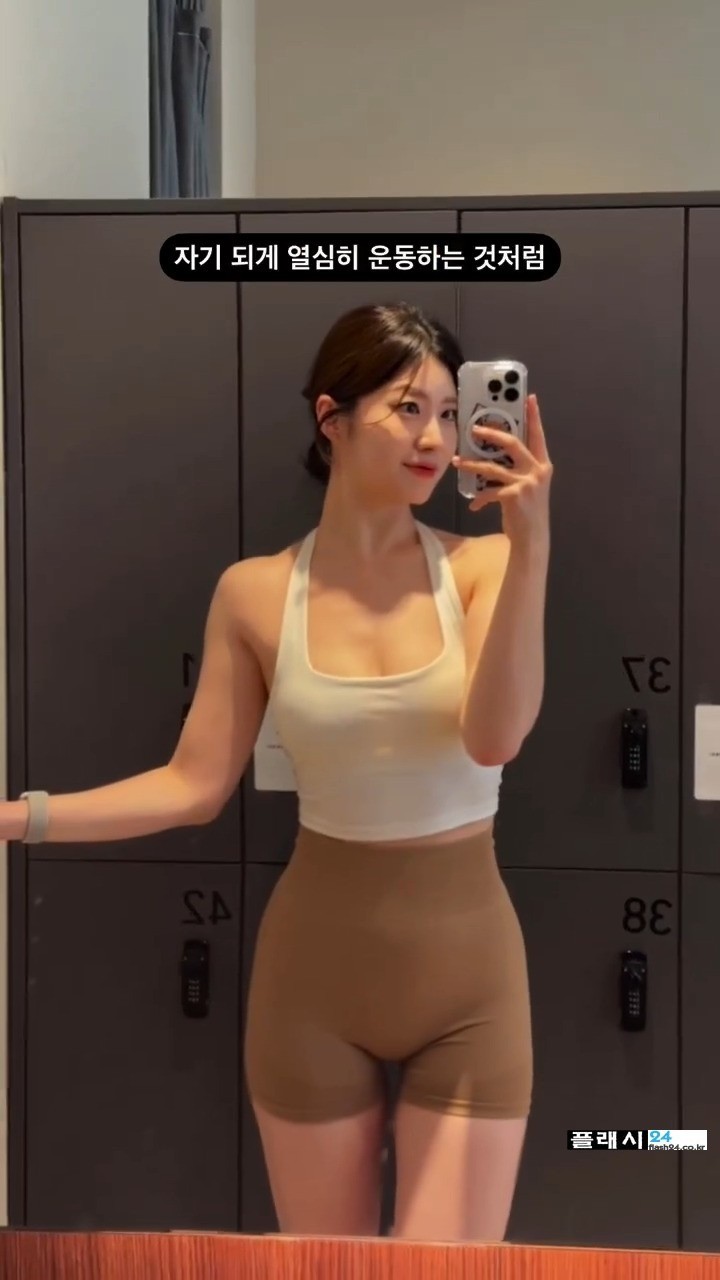 17328082615199.jpeg