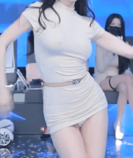 17328084396979.gif
