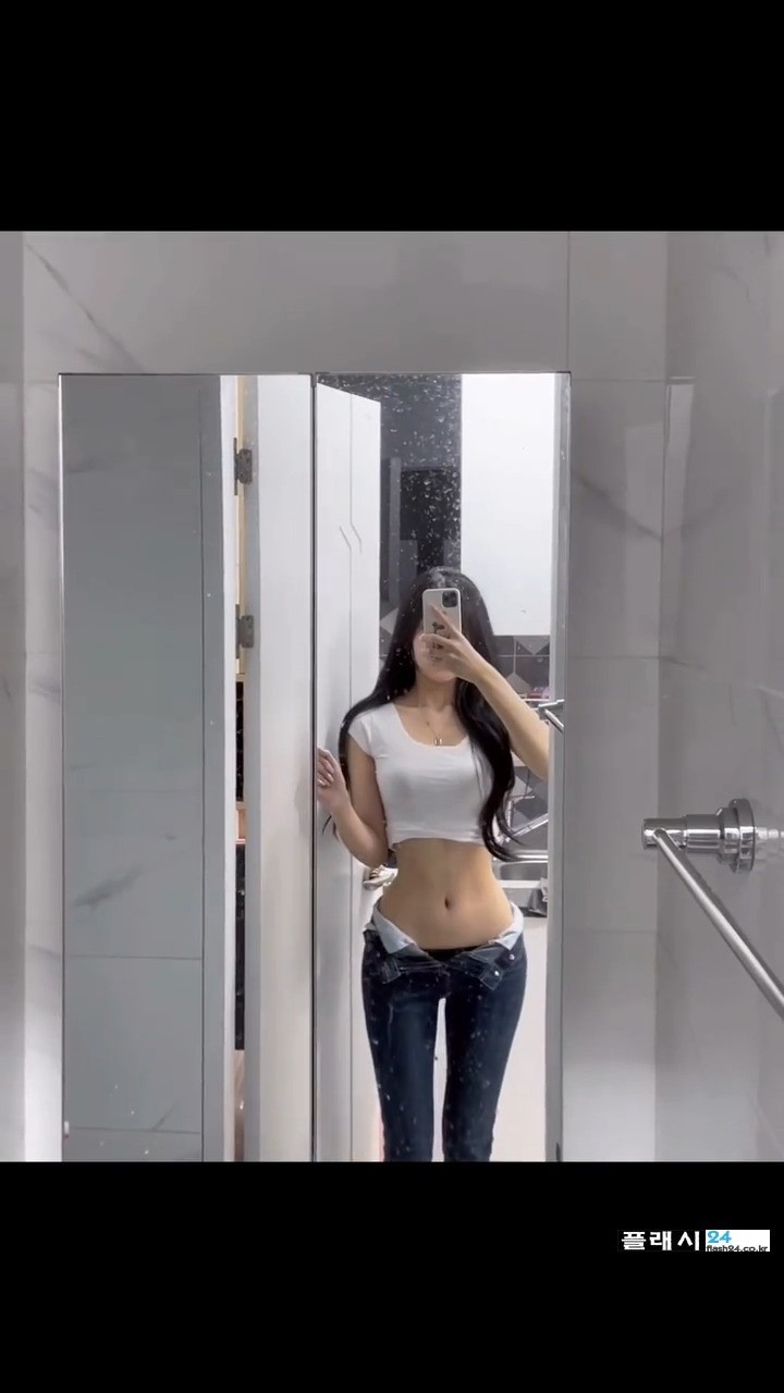 17328513056562.jpeg