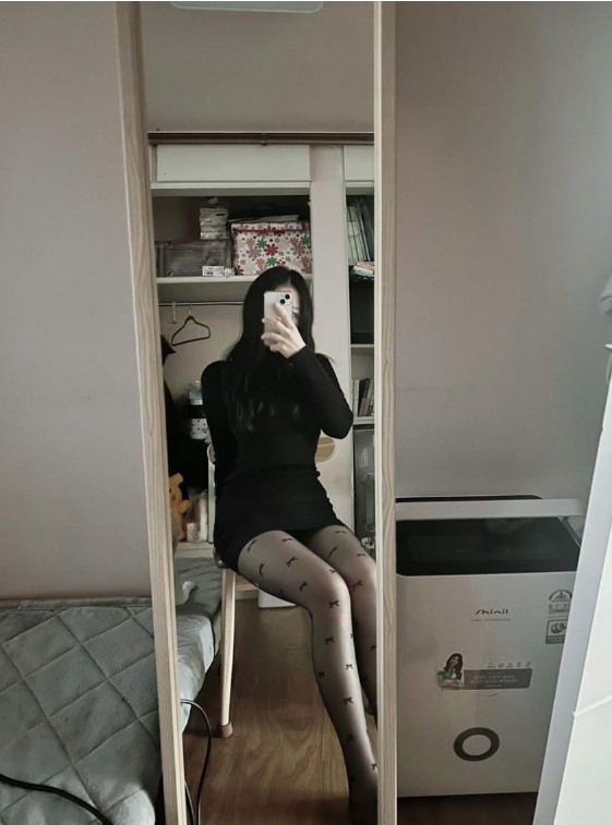 17328621057082.png