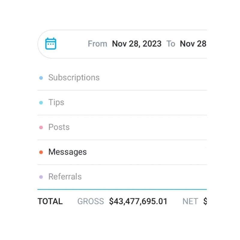 17328838456184.jpg