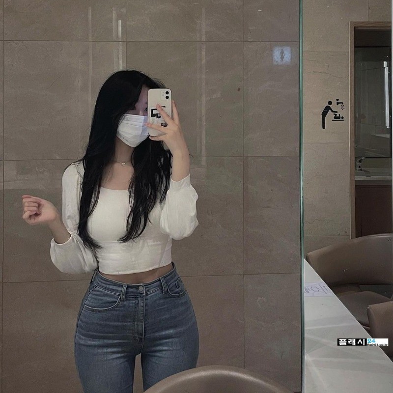 1732883931075.jpeg