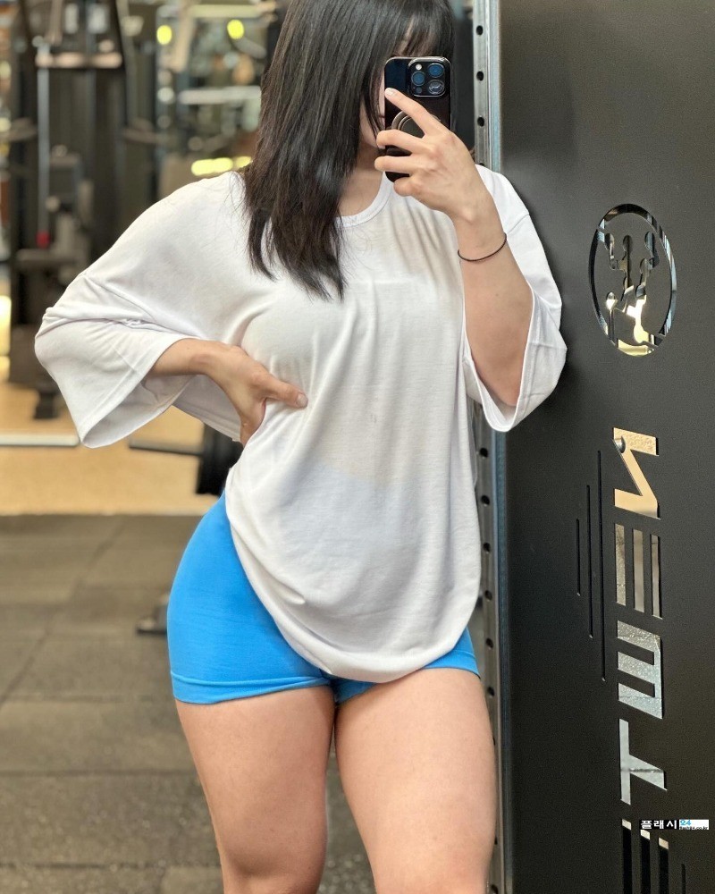 17328945730342.jpeg