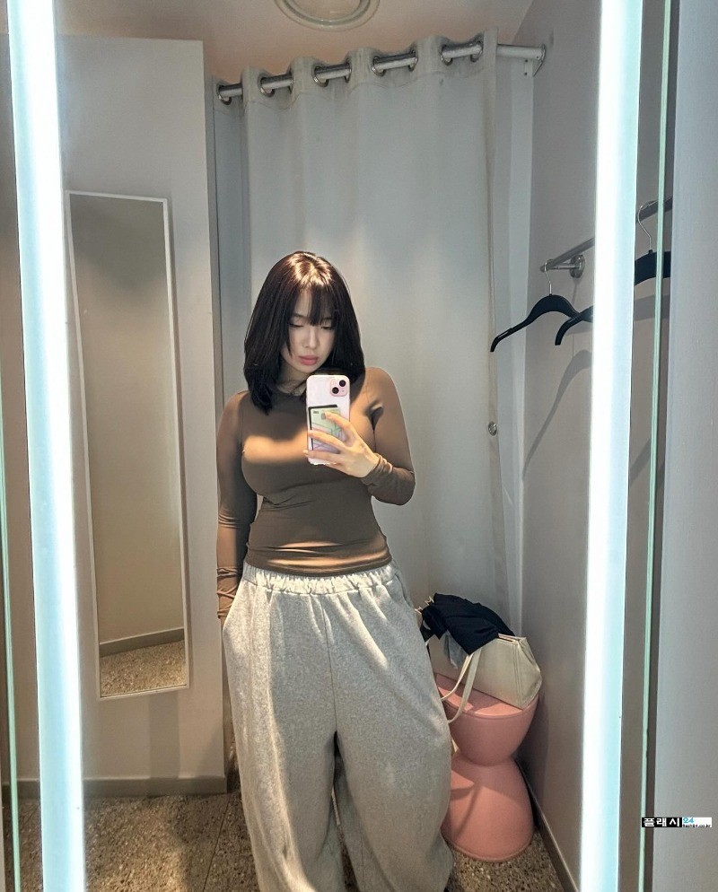 17328946017961.jpeg