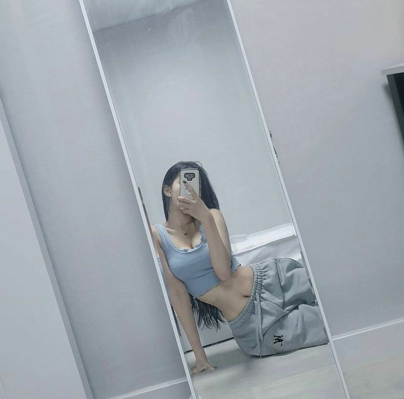 1732926955644.jpg