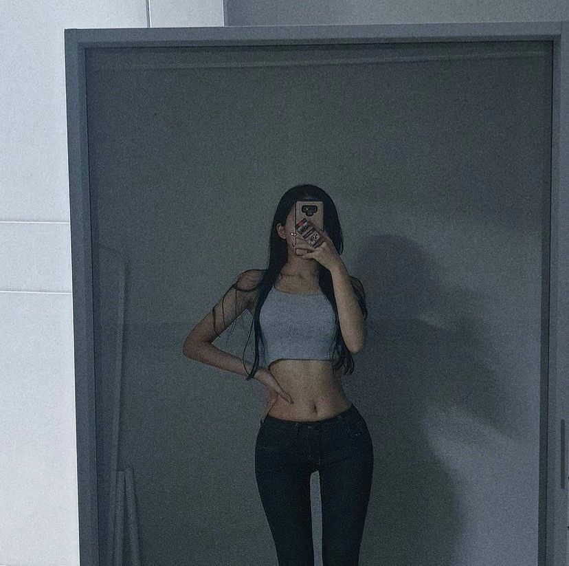 17329269600763.jpg