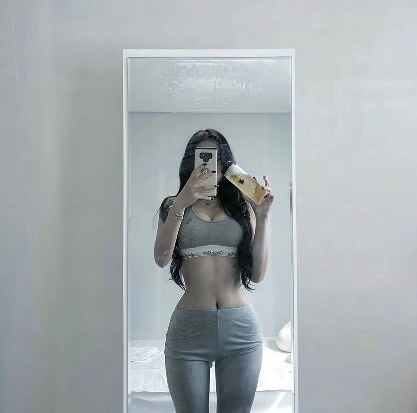 17329269619042.jpg