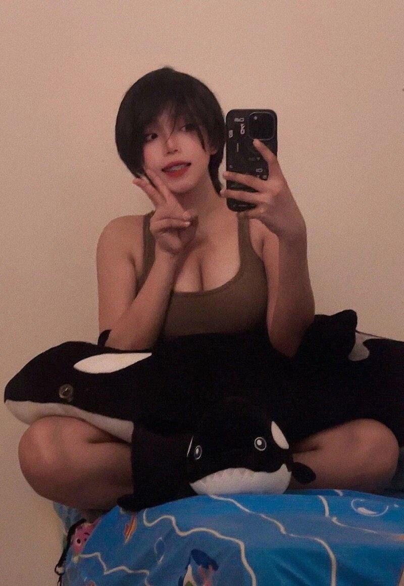 17329376523054.jpg