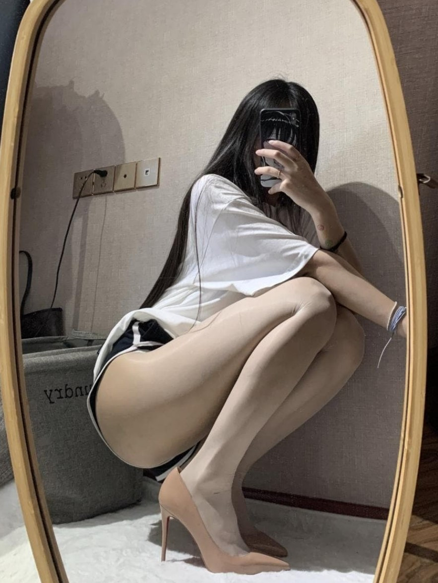 17329484898788.jpg