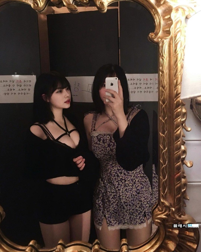 17329593123918.jpeg