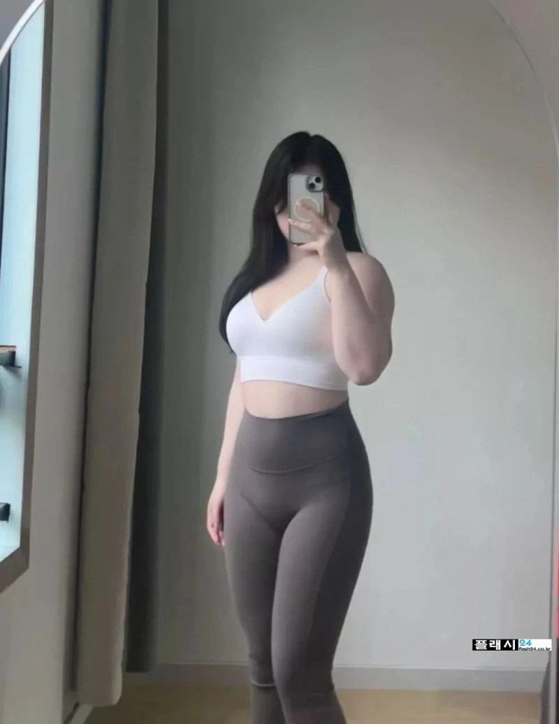 17329701084729.jpeg