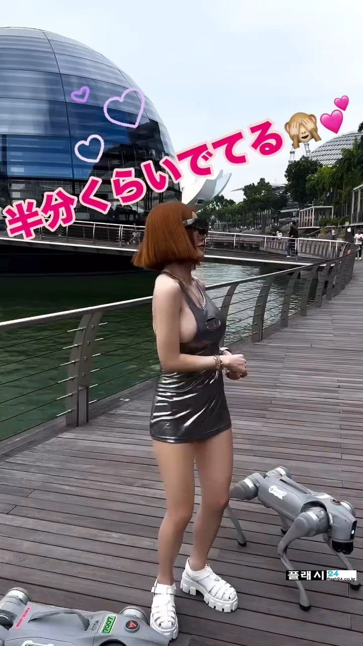 1732970119414.jpeg